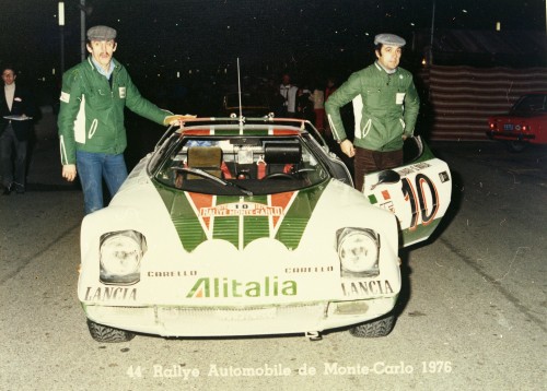 LanciaHistoryG_Rally_Montecarlo1976_bis500px